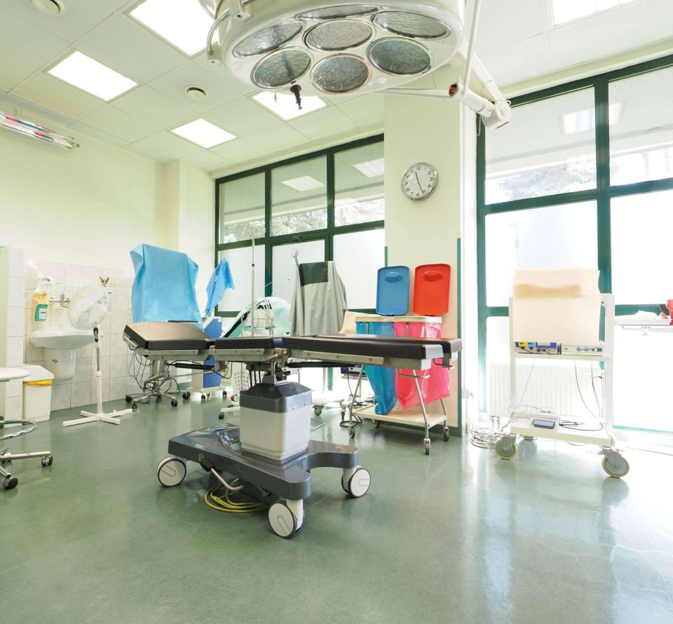 Sala_operacyjna_klinika_parter